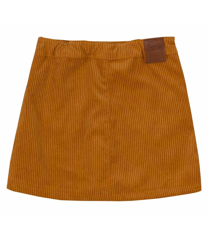 Дитяча спідниця ЮБ94 YE