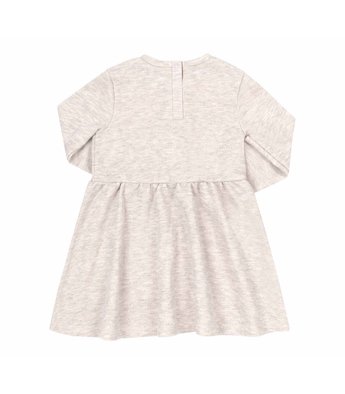 Дитяча сукня Мрійниця ПЛ303