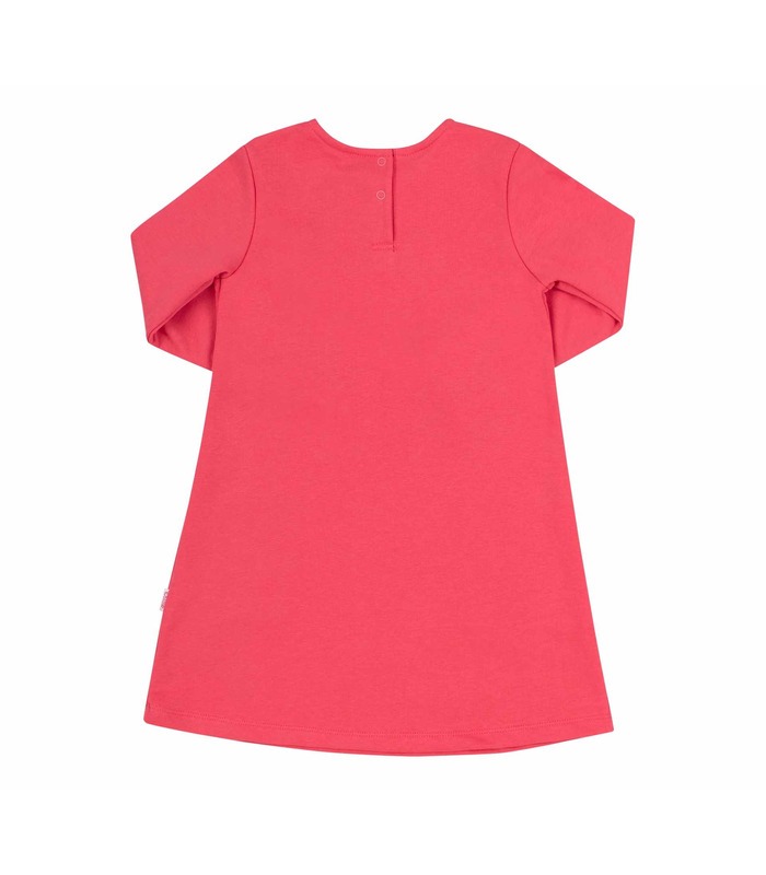 Дитяча сукня Рубі ПЛ305