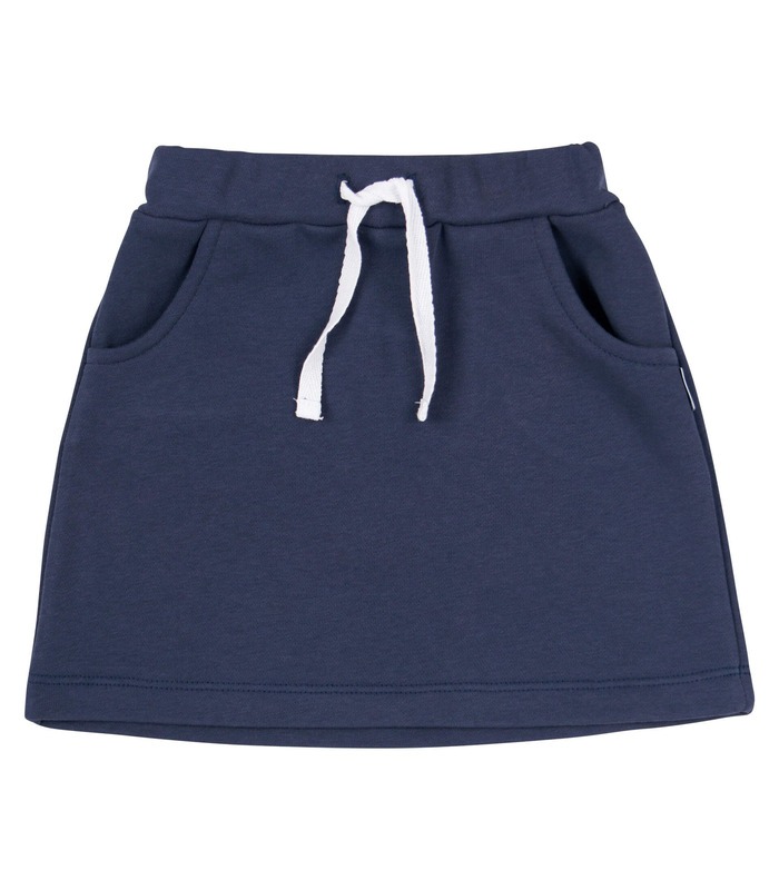 Дитяча спідниця ЮБ104 TS