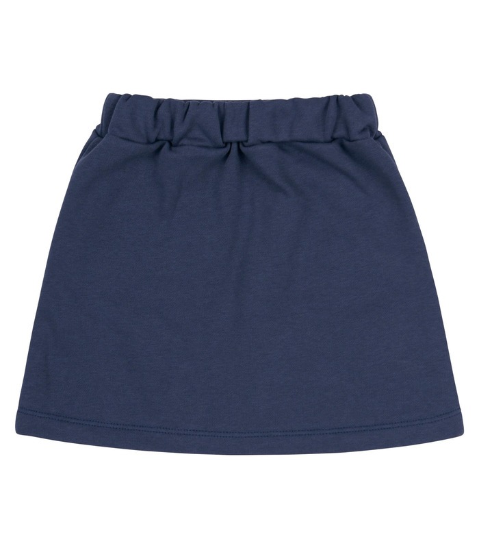 Дитяча спідниця ЮБ104 TS