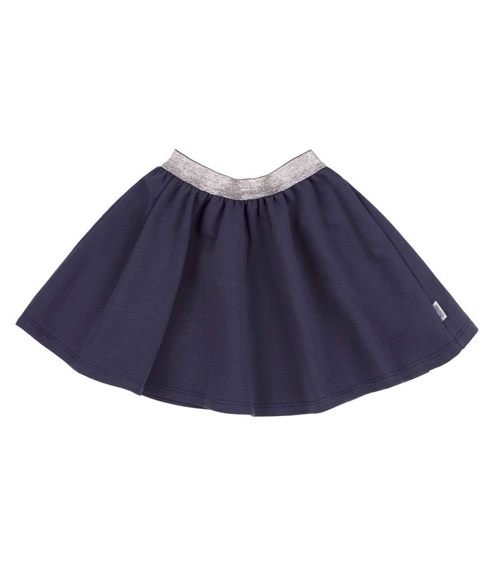 Дитяча спідниця ЮБ106 TS