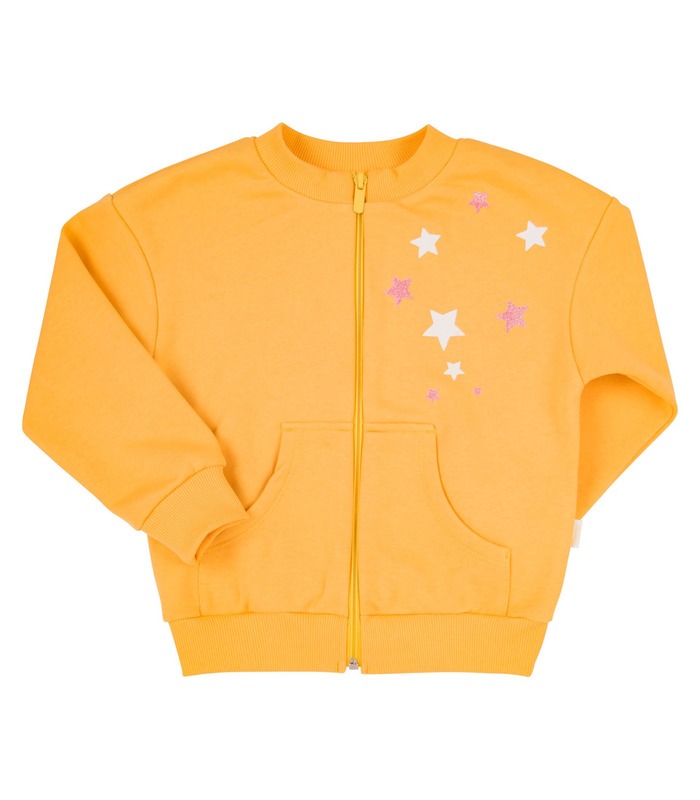 Спортивный костюм КС644