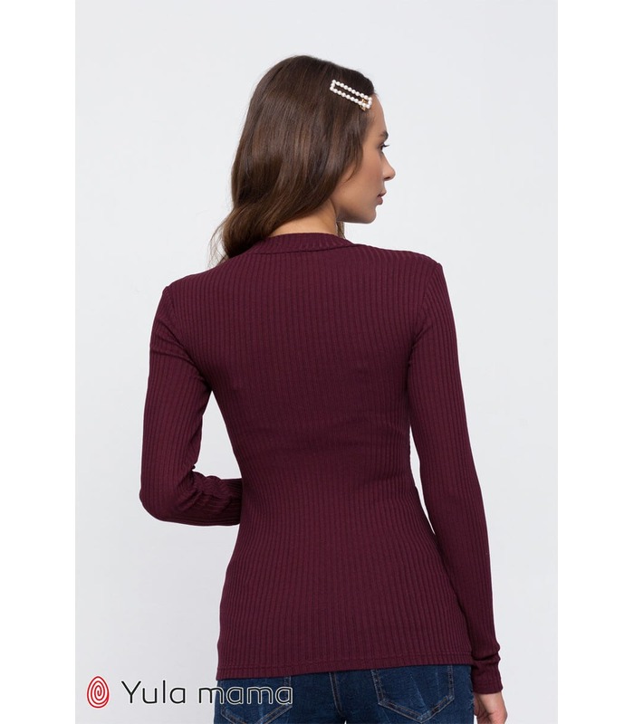 Гольф Девон BR