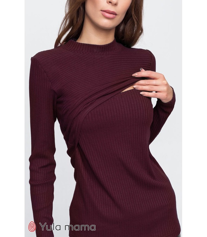 Гольф Девон BR