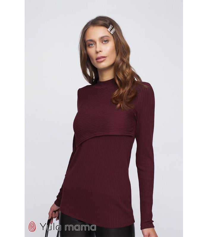 Гольф Девон BR