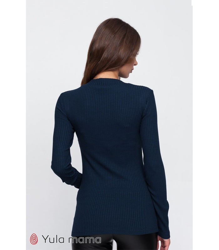 Гольф Девон TS