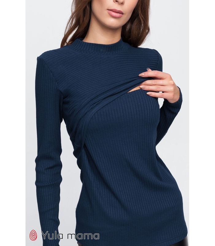 Гольф Девон TS