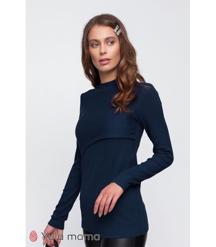 Гольф Девон TS