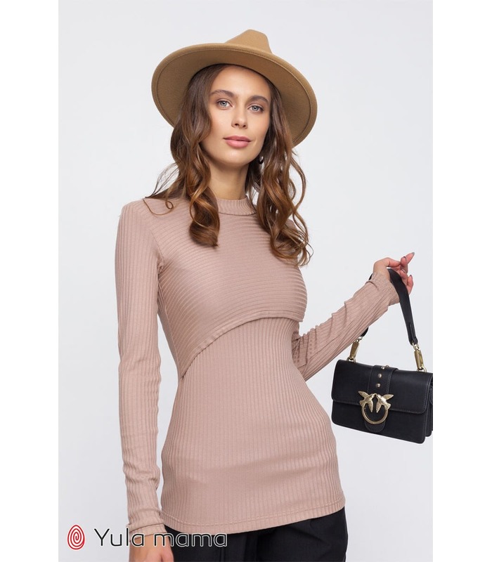 Гольф Девон BG