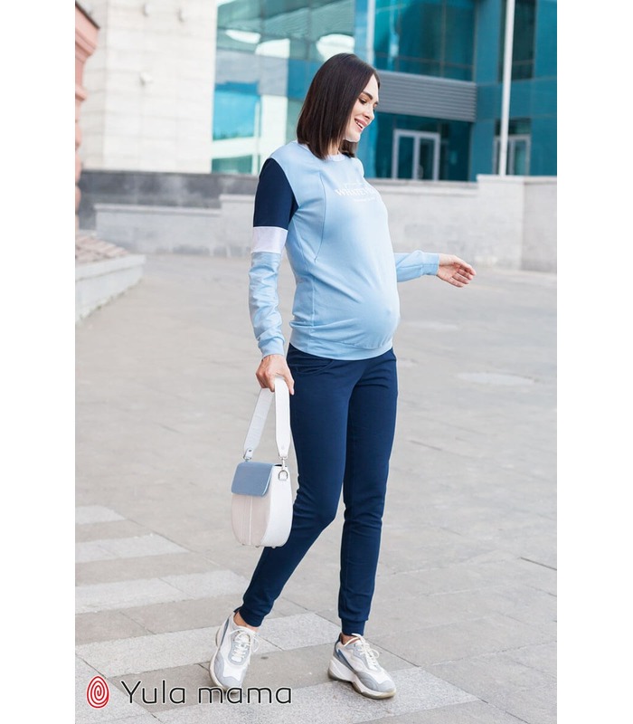 купити костюм вагітним