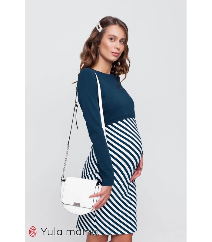 Сукня Ангеліна