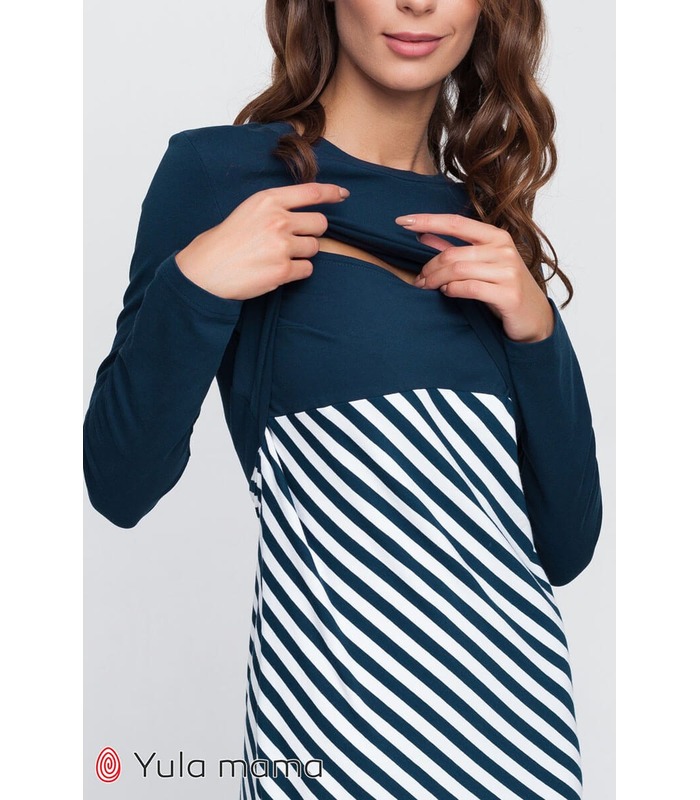 Сукня Ангеліна