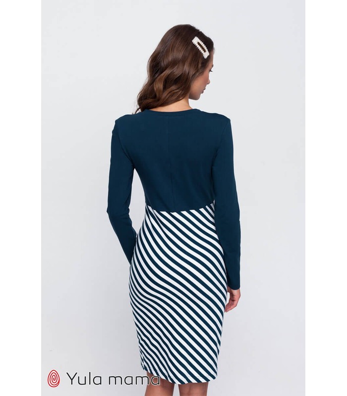 Платье Ангелина