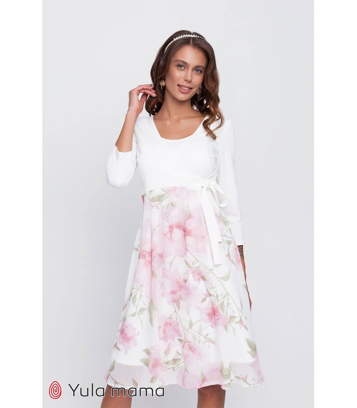 Сукня Скарлет