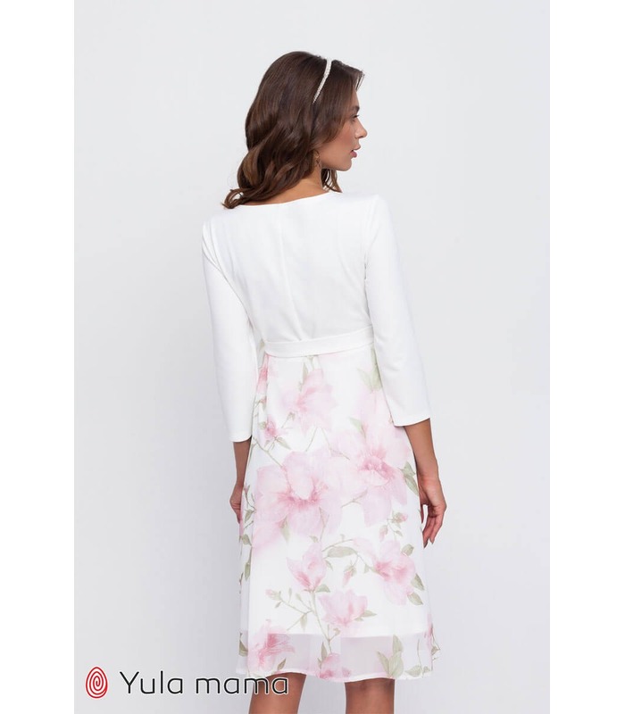 Сукня Скарлет