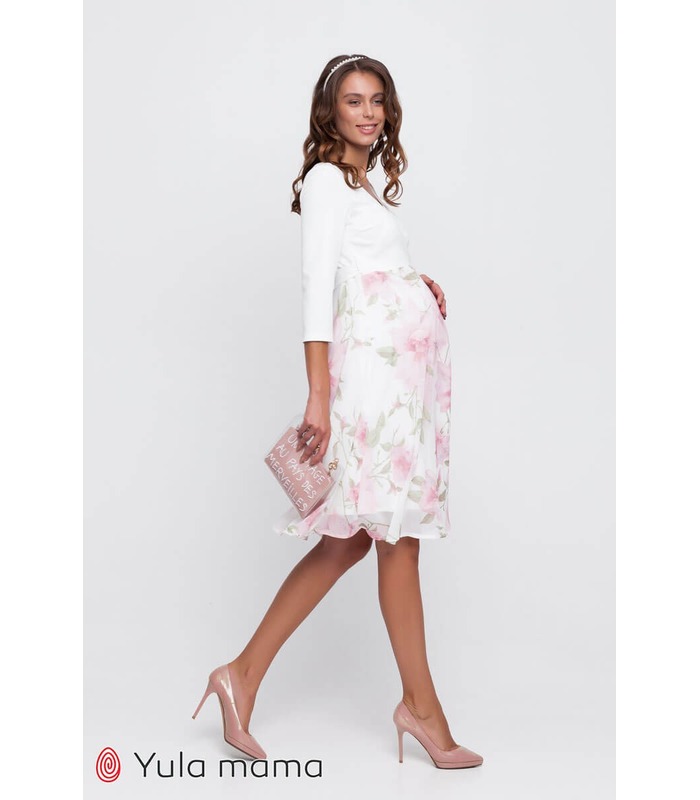 Сукня Скарлет