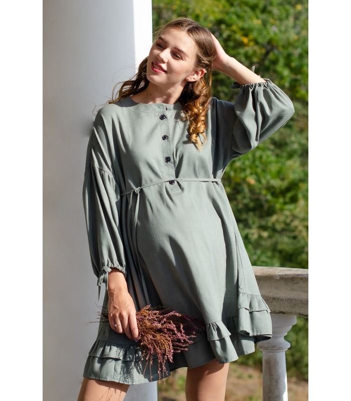 Платье Соффи OL