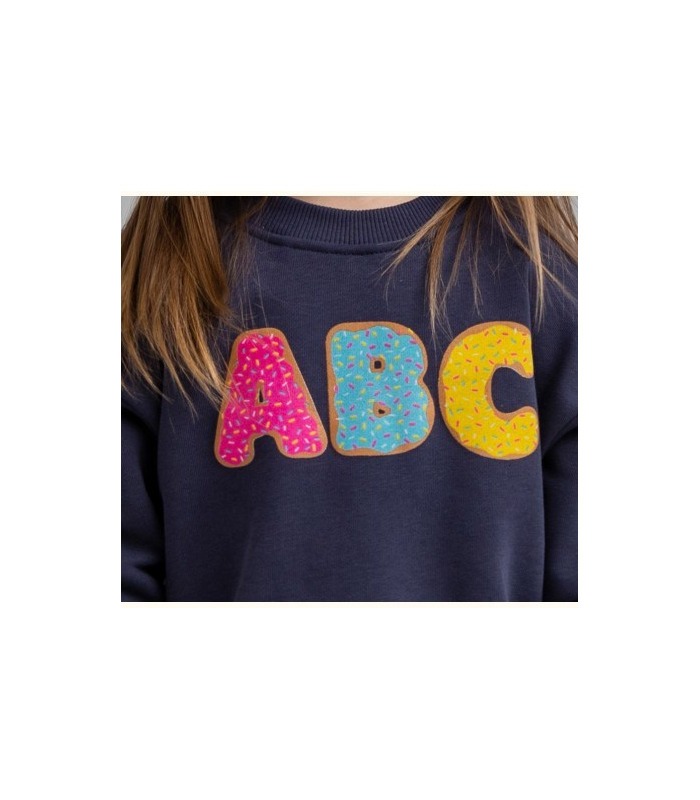 Джемпер Моніка ДЖ250 TS