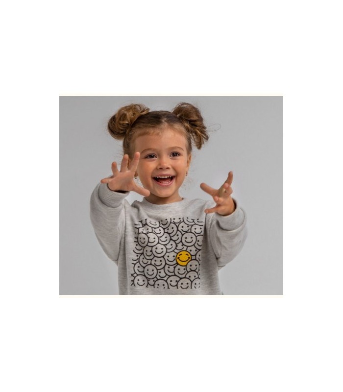 Джемпер Моника ДЖ250 GR