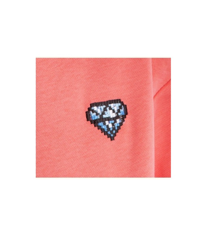 Худи Рейчел ДЖ252 KO