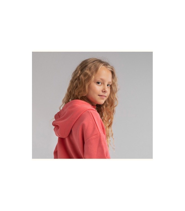 Худи Рейчел ДЖ252 KO