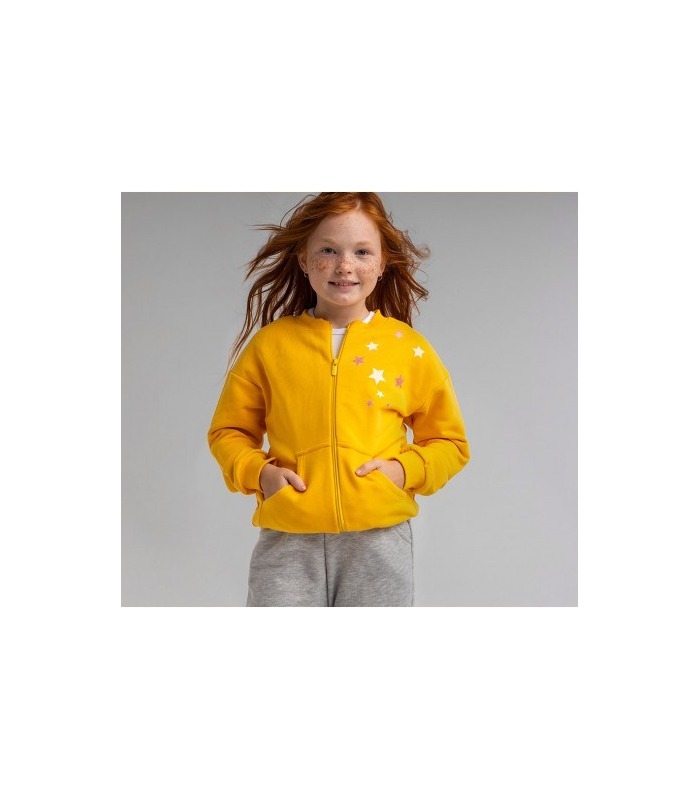 Спортивный костюм КС644