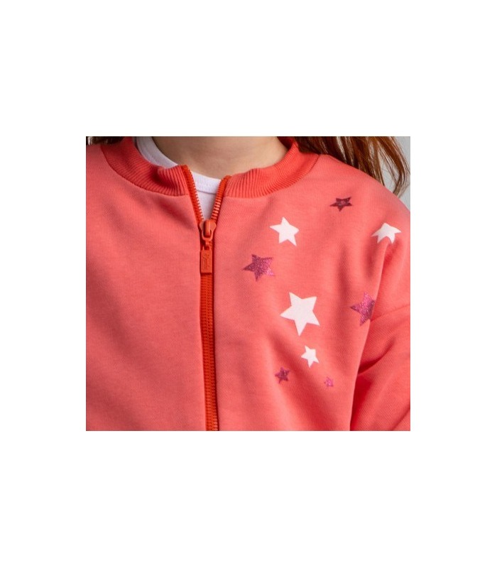 Спортивный костюм КС644