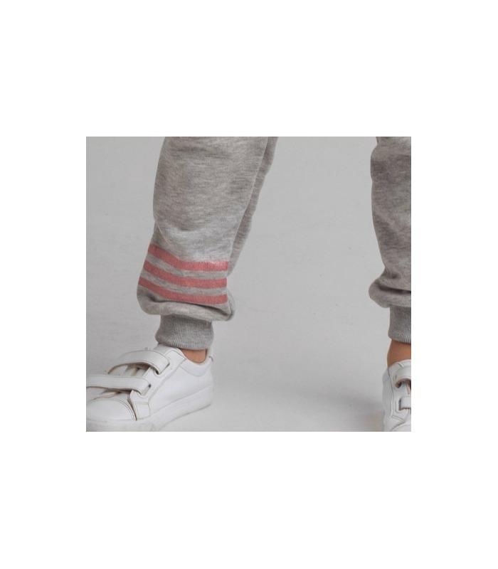 Спортивный костюм КС644