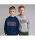 Худи Майк ДЖ248 TS