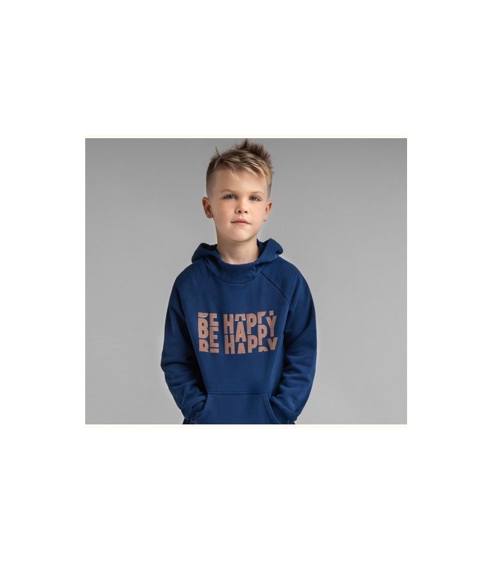 Худи Майк ДЖ248 TS