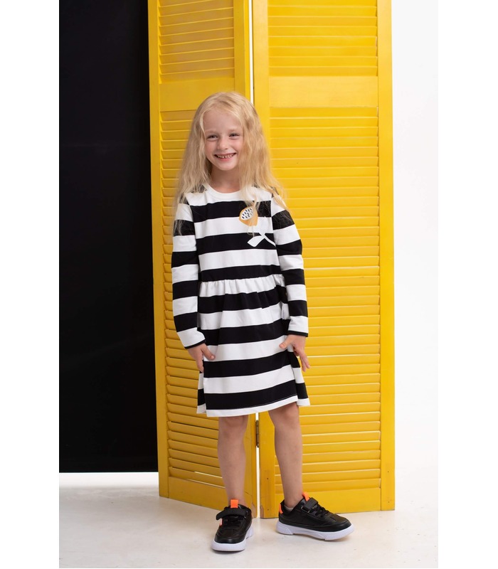 Дитяча сукня Поля ПЛ295