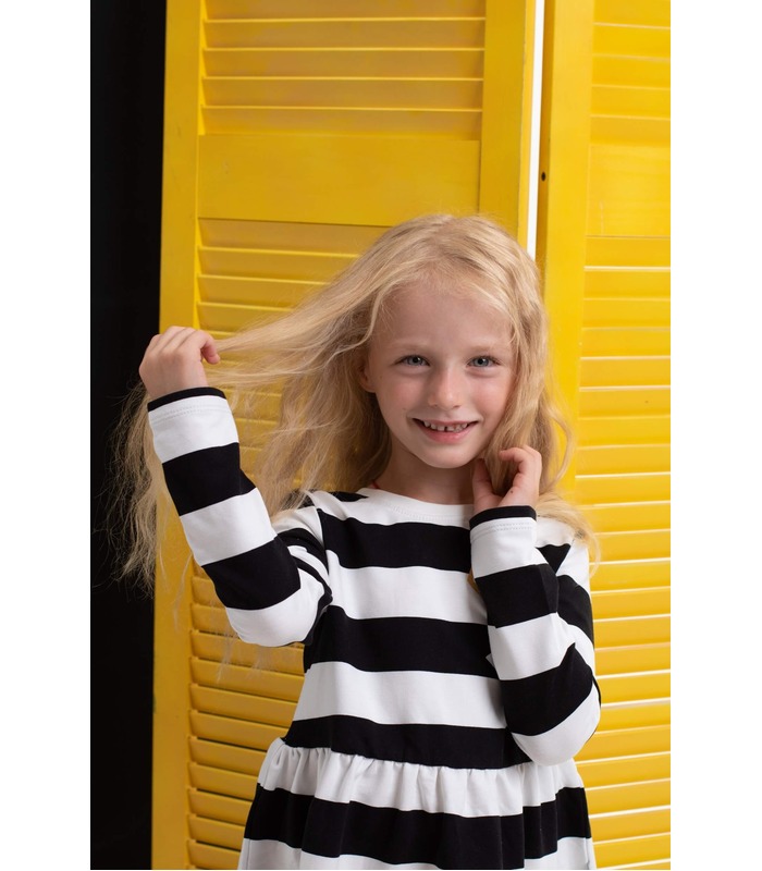 Дитяча сукня Поля ПЛ295