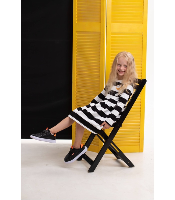 Детское платье Поля ПЛ295