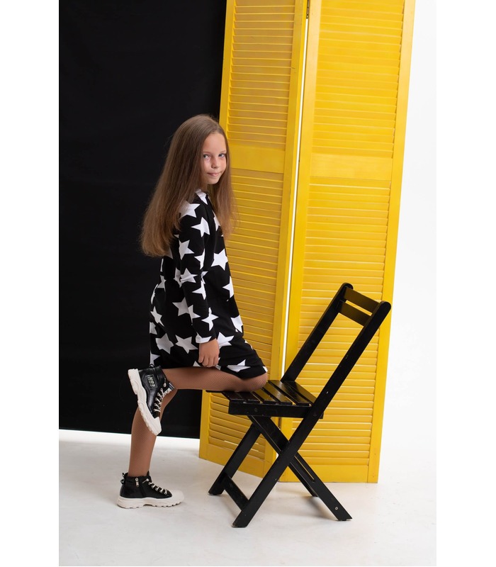 Детское платье Зори ПЛ294