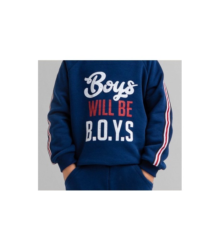 Спортивный костюм КС642