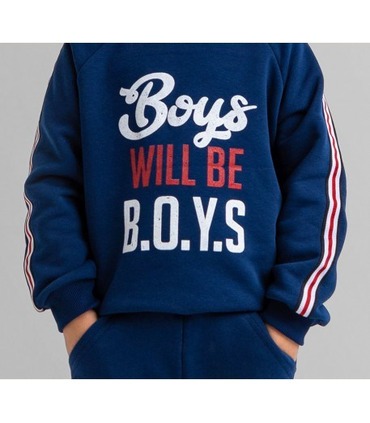 Спортивный костюм КС642