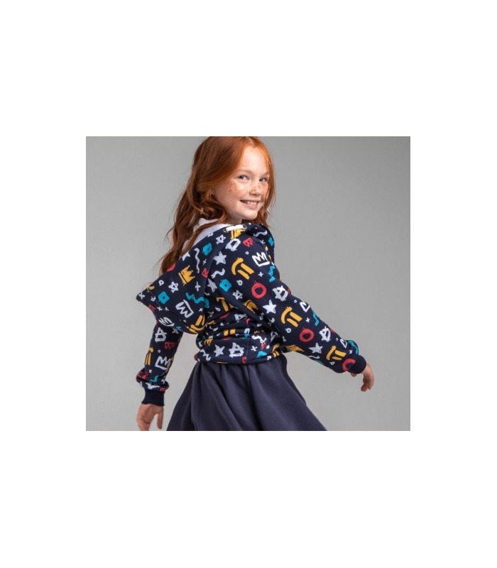 Кофта КФ200 TS