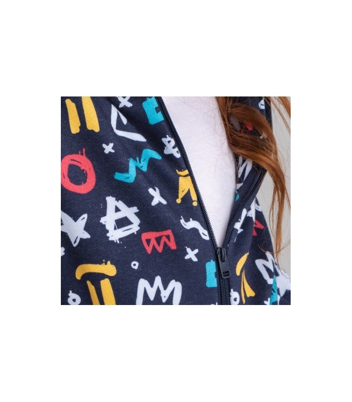 Кофта КФ200 TS