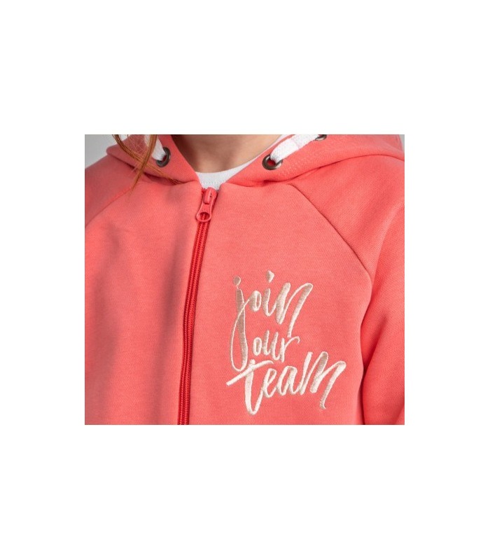 Кофта КФ200 KO