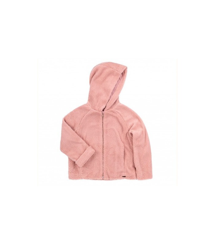 Кофта Мрія КТ224