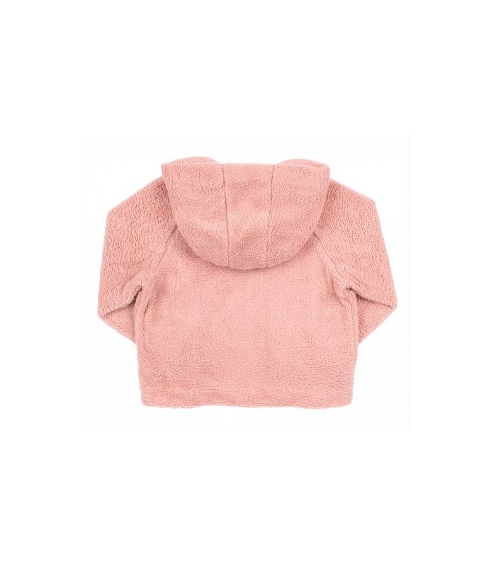 Кофта Мрія КТ224