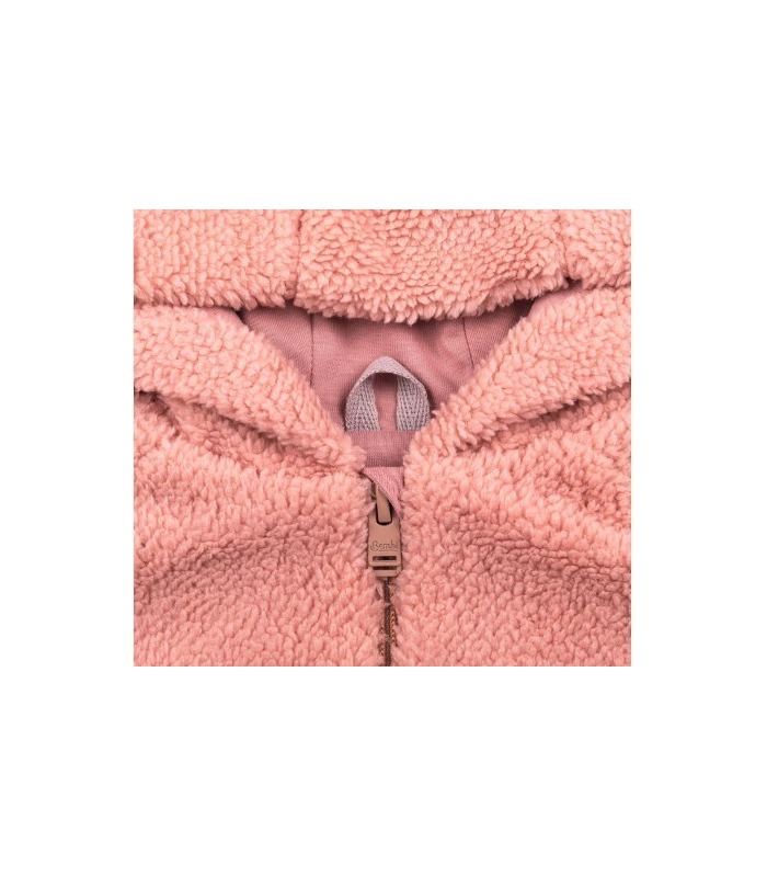 Кофта Мрія КТ224