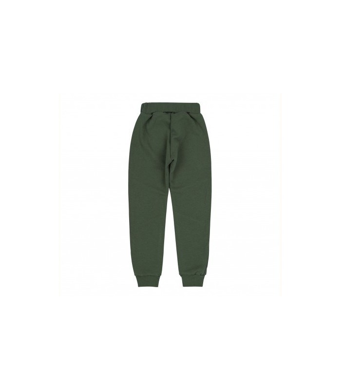 Штани ШР655 KH