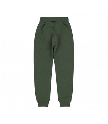 Штани ШР655 KH