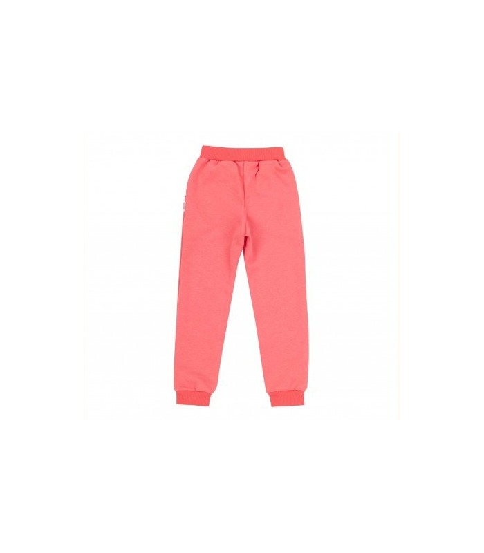 Штаны ШР657 KO