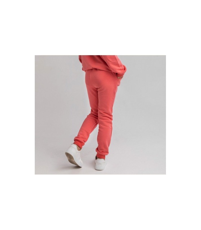 Штаны ШР657 KO