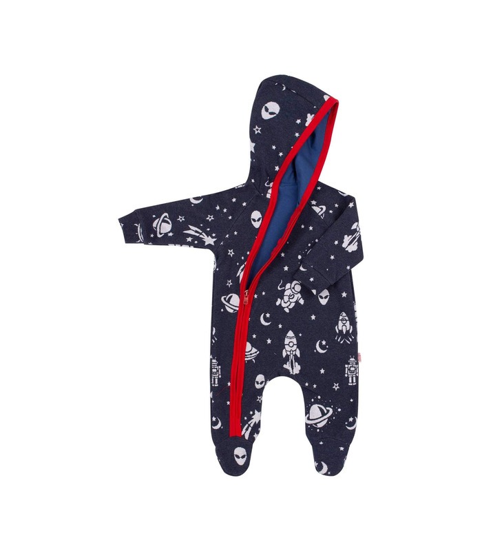 Комбінезон КБ170