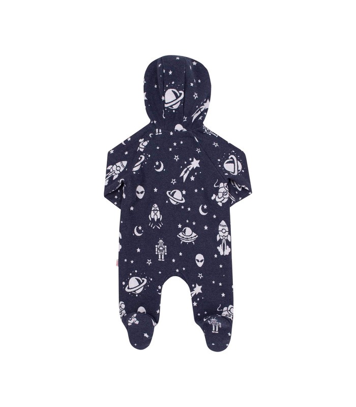 Комбінезон КБ170