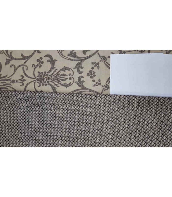 Комплект постельного белья Miranda ᗍ бязь, Украина, натуральная ткань